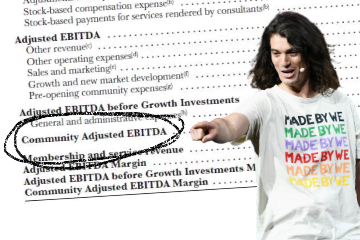 Alex Konrad tweet media