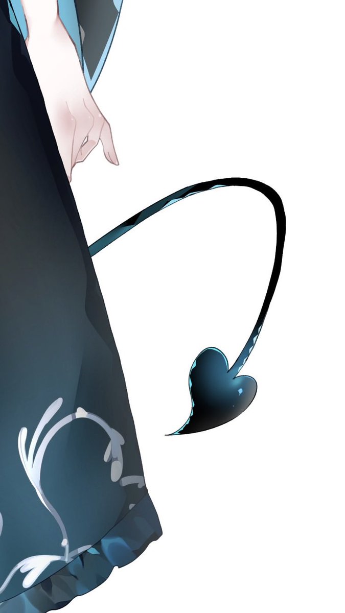 小雨 はる@新人Vtuber tweet media