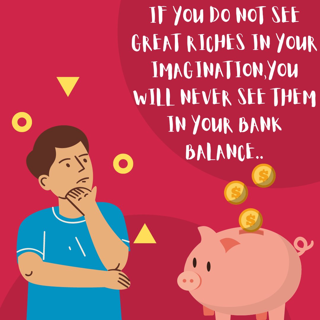 Susanta Sharma (@susantasharma22) on Twitter photo 