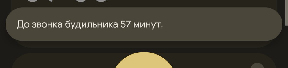 4Jiex's tweet photo. Последствия теста игры: https://t.co/vJ5PDAEyuF