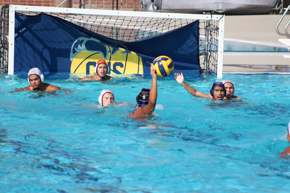 Mr. Phan tweet media