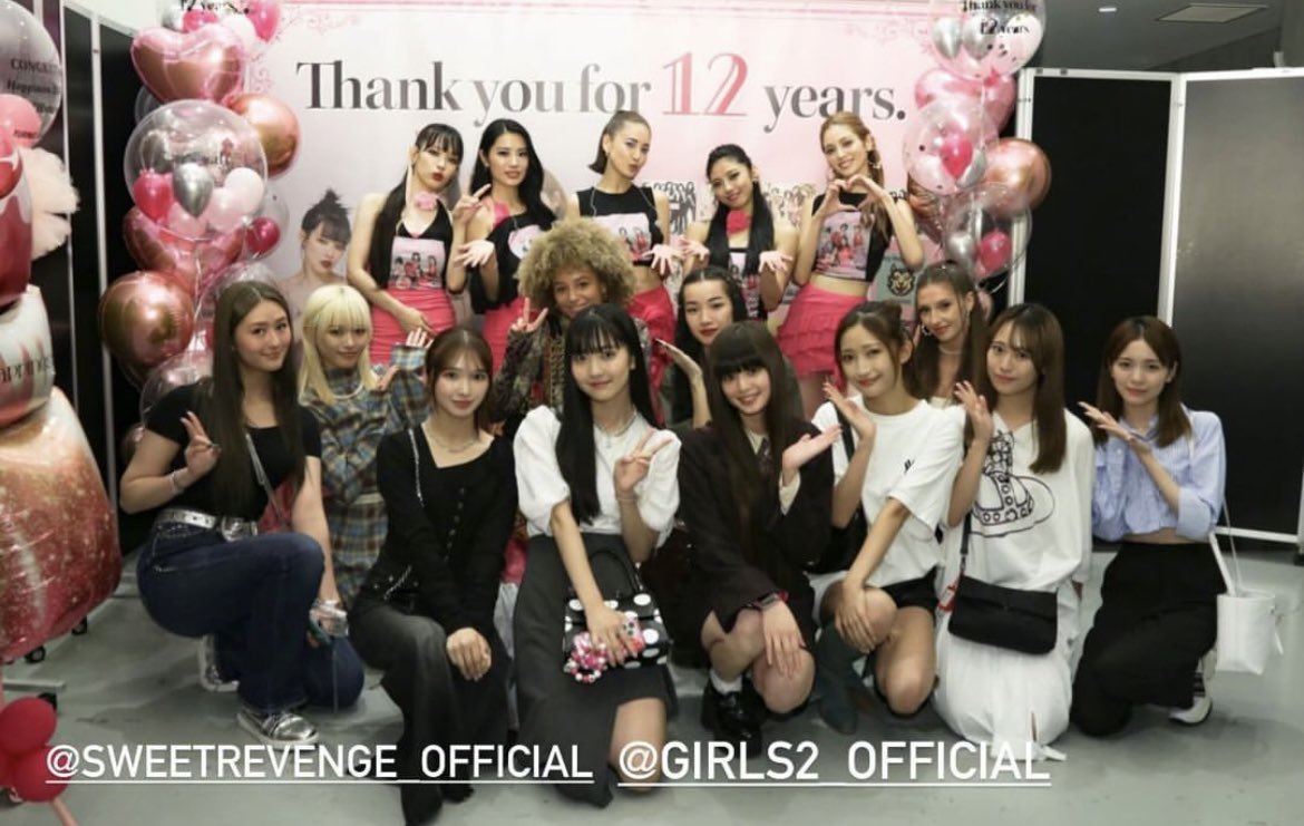 F7AXW1WasAAgYBY?format=jpg&name=medium