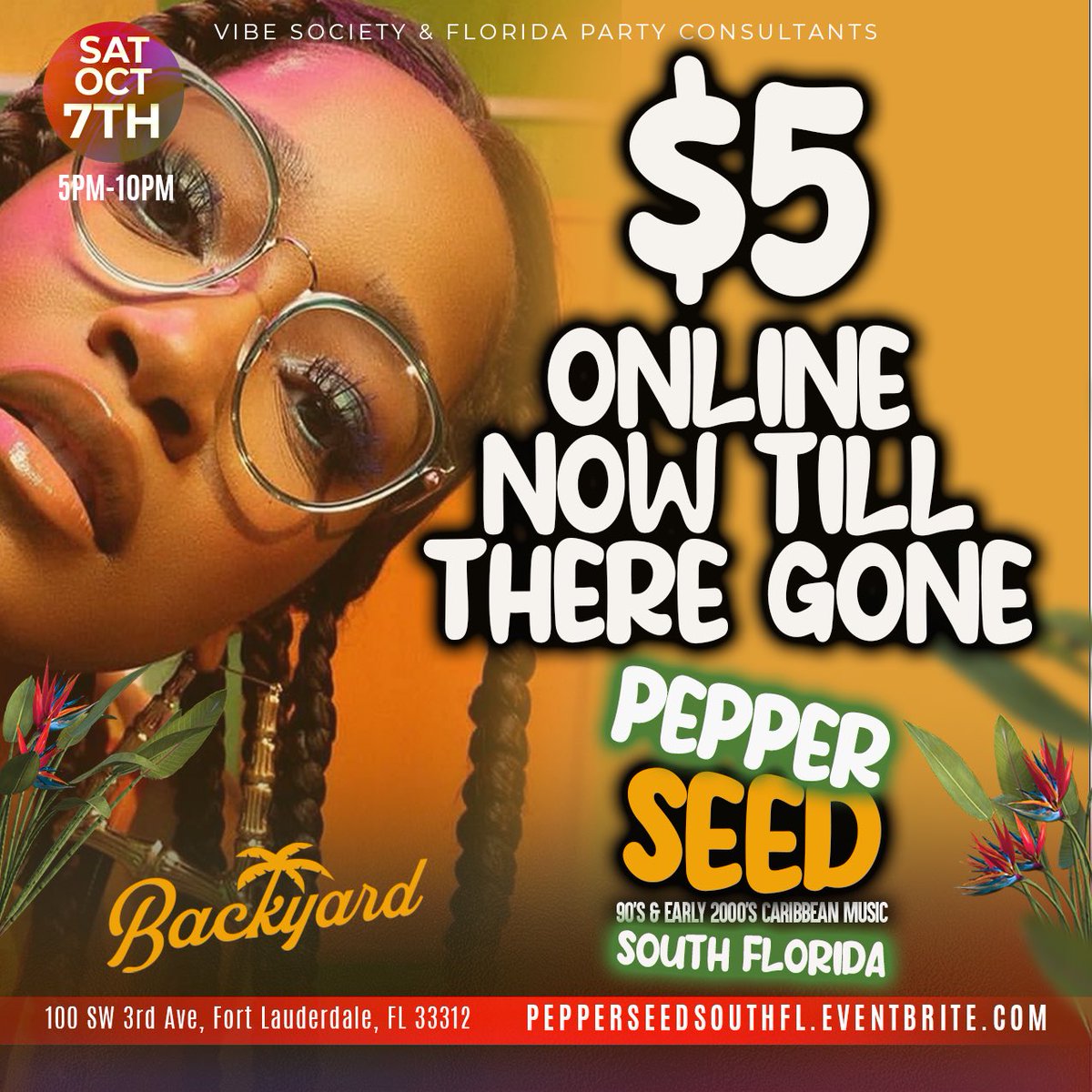 Get your tickets now 
<a href="/DJGHOSTRIDER1/">DJ GHOSTRIDER</a> and friends