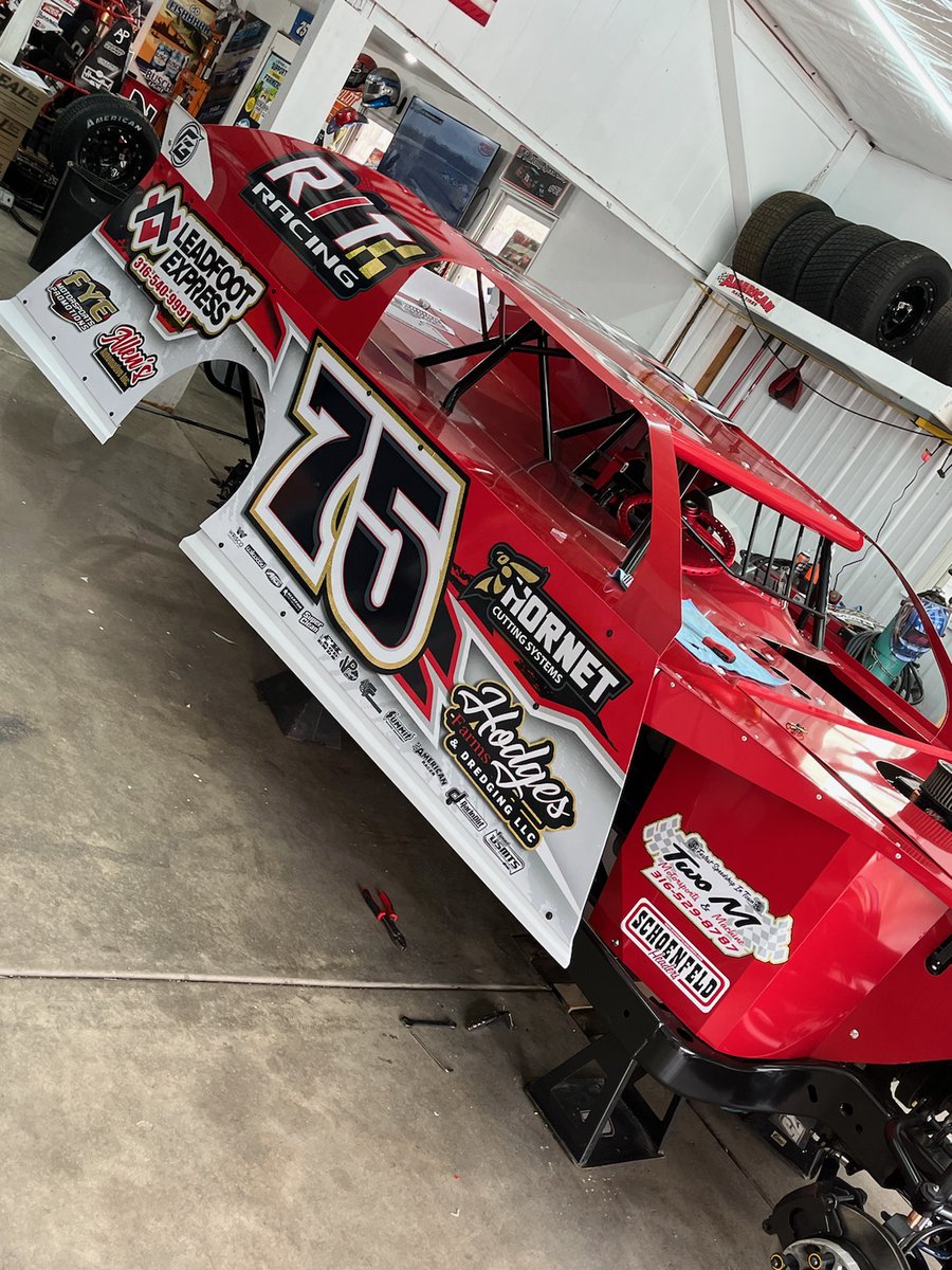 Zack Passen tweet media