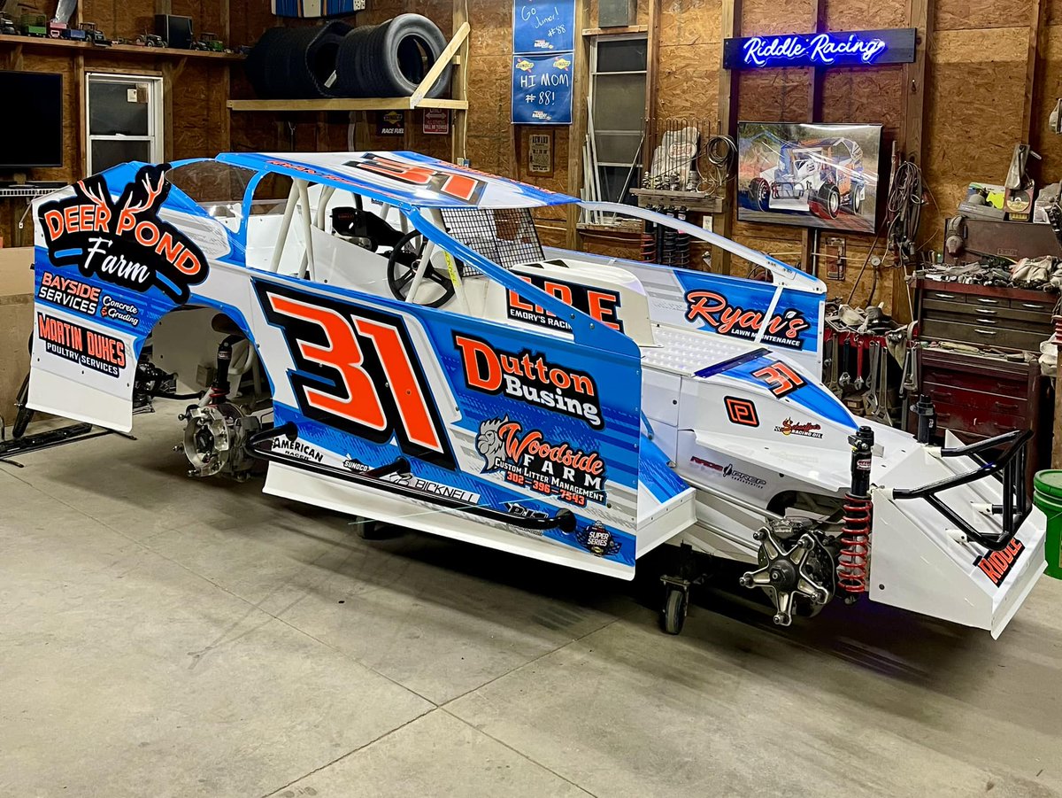 Zack Passen tweet media