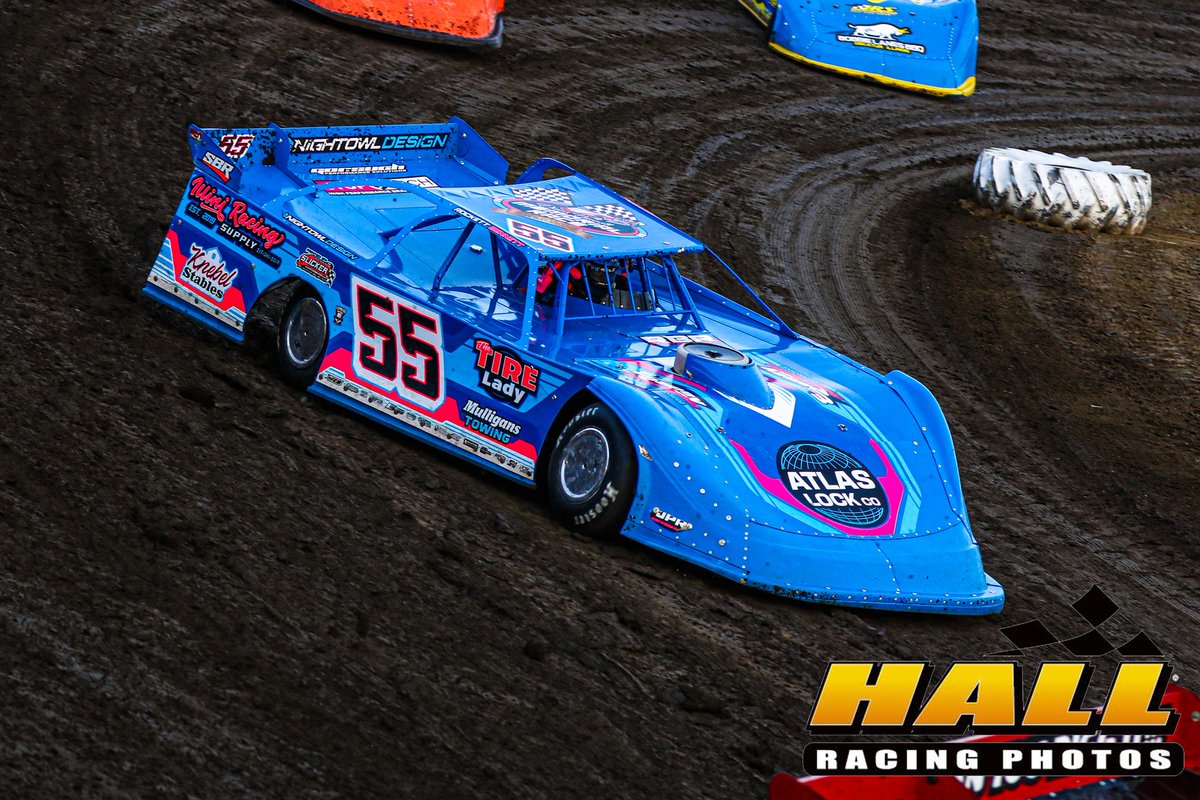 Zack Passen tweet media