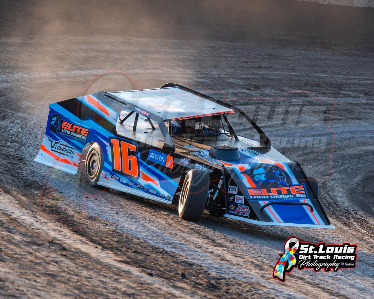 Zack Passen tweet media