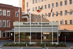 ARISE Fluids RCT (@arisefluidsrct) on Twitter photo Congratulations to the team at Royal Perth Hospital who recruited the 350th trial participant <a href="/CCREM2/">Centre for Clinical Research in Emergency Medicine</a> <a href="/UWAresearch/">UWA Research</a> <a href="/anzicsctg/">ANZICS Clinical Trials Group</a> <a href="/acemonline/">ACEM</a> <a href="/anzicrc/">anzicrc</a> Congratulations to the team at Royal Perth Hospital who recruited the 350th trial participant <a href="/CCREM2/">Centre for Clinical Research in Emergency Medicine</a> <a href="/UWAresearch/">UWA Research</a> <a href="/anzicsctg/">ANZICS Clinical Trials Group</a> <a href="/acemonline/">ACEM</a> <a href="/anzicrc/">anzicrc</a>