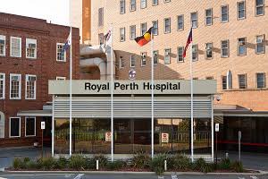 Congratulations to the team at Royal Perth Hospital who recruited the 350th trial participant @CCREM2 @UWAresearch @anzicsctg @acemonline @anzicrc