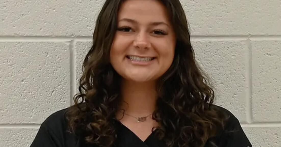 Gwinnett Daily Post (@gdpsports) on Twitter photo SOFTBALL ROUNDUP: Rylie Smith's game-winning home run lifts Mountain View <a href="/ryliesmith2024/">Rylie Smith</a> <a href="/MountainViewAD/">Mountain View HS Athletics</a> bit.ly/48t0upP SOFTBALL ROUNDUP: Rylie Smith's game-winning home run lifts Mountain View <a href="/ryliesmith2024/">Rylie Smith</a> <a href="/MountainViewAD/">Mountain View HS Athletics</a> bit.ly/48t0upP