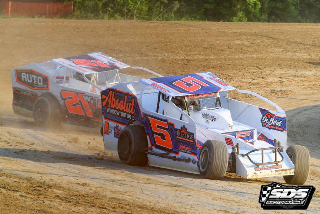 Zack Passen tweet media