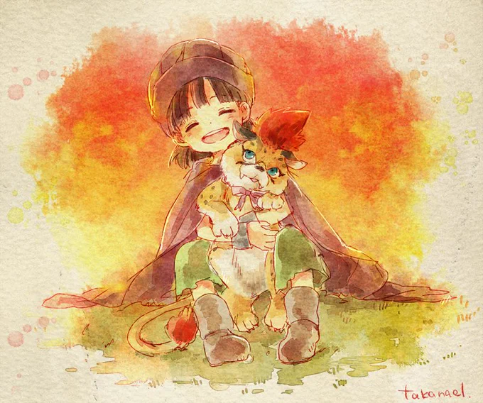 ドラクエ531周年おめでとうございます!!(イラスト再掲)#DQ5祝31周年#ドラクエV31周年 