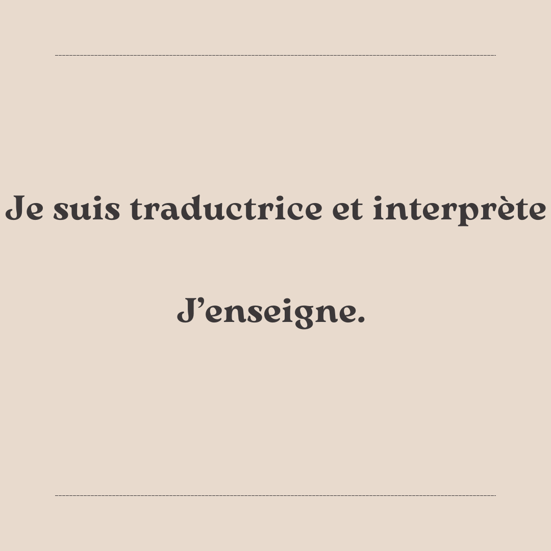 DanielleSagang's tweet photo. Traductrice, une profession aux multiples tentacules
#journeemondialedelatraduction
#coursdanglais
#coursdefrançais https://t.co/m44t2U285J