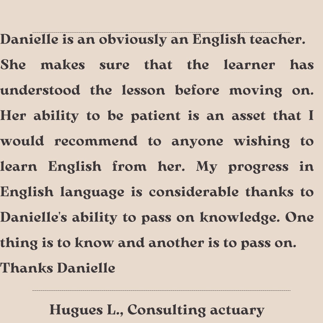 DanielleSagang's tweet photo. Traductrice, une profession aux multiples tentacules
#journeemondialedelatraduction
#coursdanglais
#coursdefrançais https://t.co/m44t2U285J