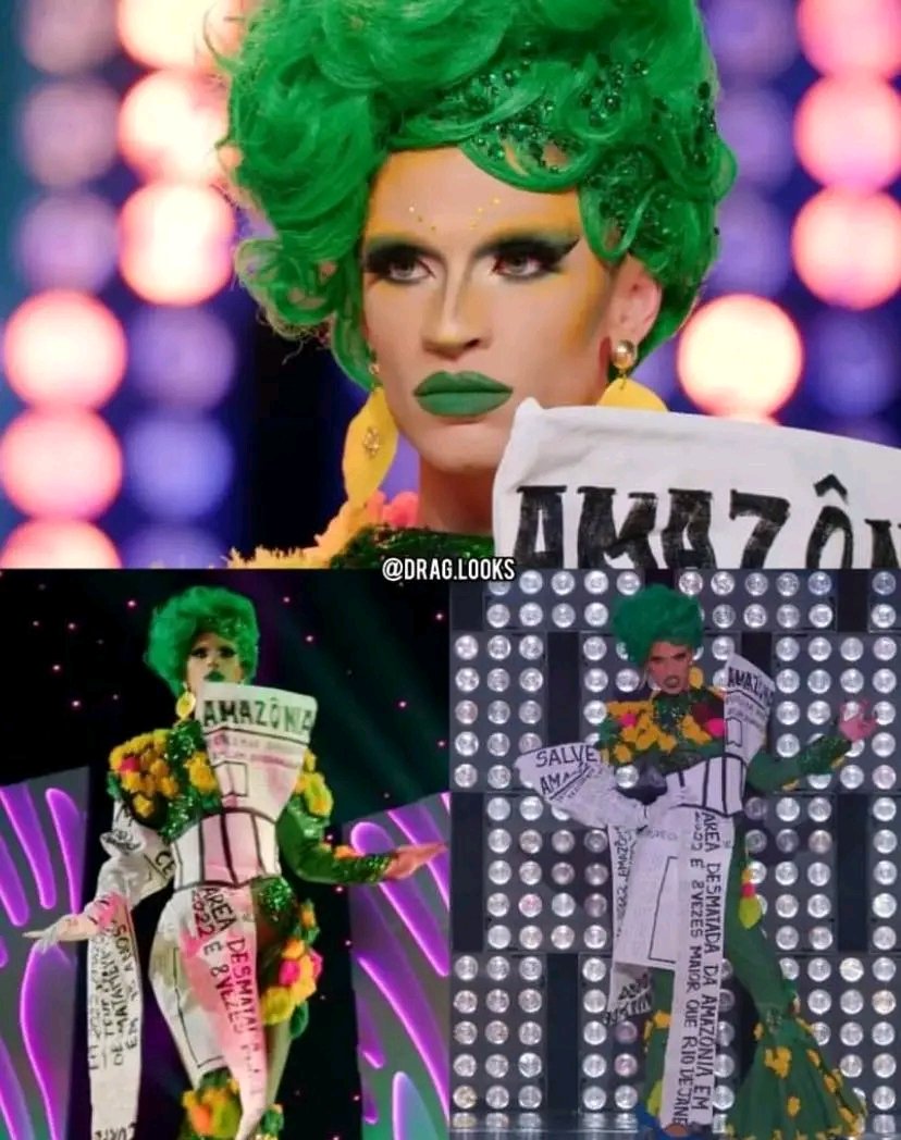 swiftlarriex's tweet photo. e a Rouba Ocean não para #DragRaceBrasil https://t.co/MlWiTKF49J