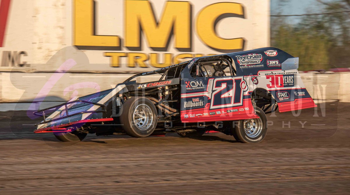 Zack Passen tweet media