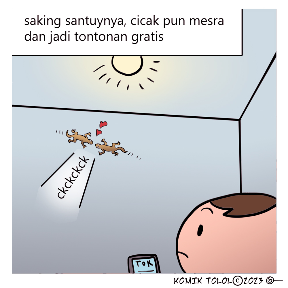 KotolOfficial's tweet photo. sikon BAB lancar
#kotolofficial #komikdewasa #komikindonesia #komikindo #komiklucu #FYP #fypシ #fypシviralシ #fypage #komikinajah https://t.co/dRESCBLMFc