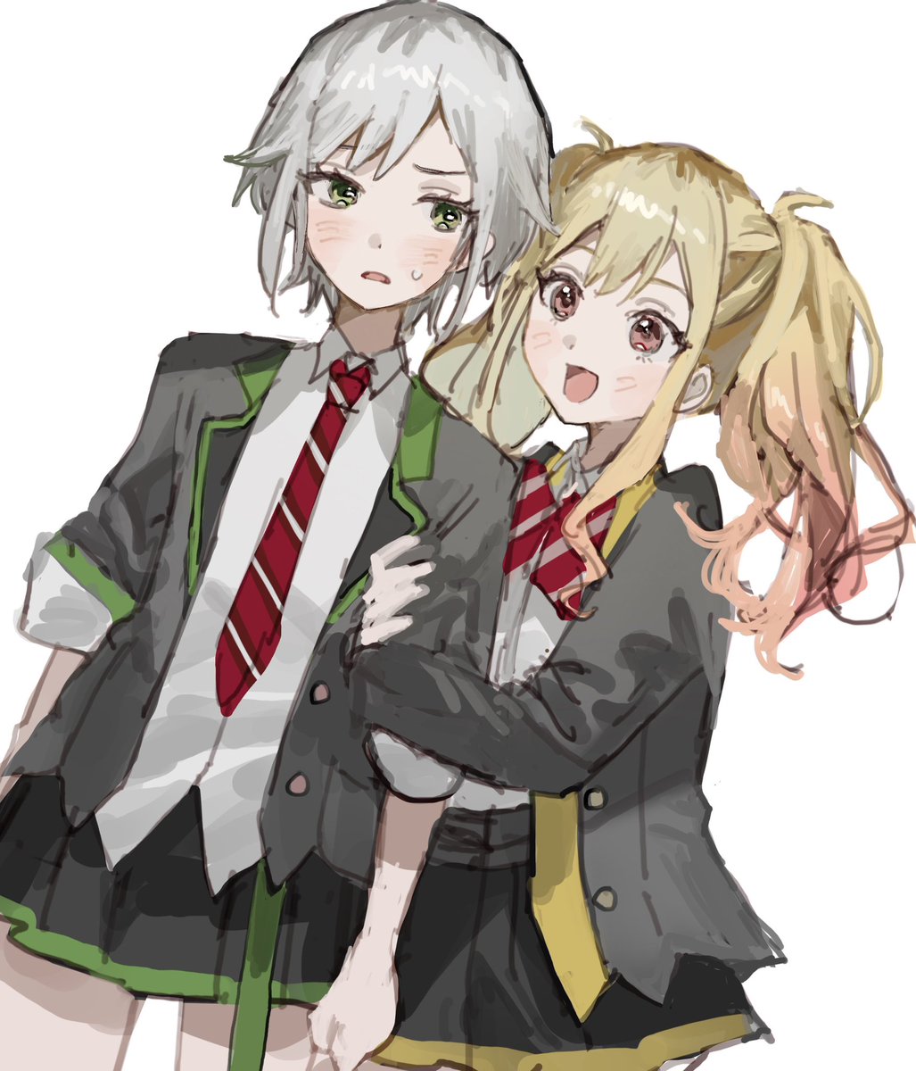 inu_totemo's tweet photo. レオニ新ﾋﾞｼﾞｭ https://t.co/Jnn8eeyRqD