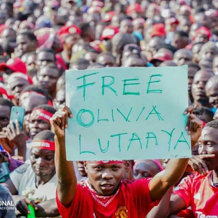 Namutyaba1's tweet photo. Free Ugandans https://t.co/Ob4I4Hkje8