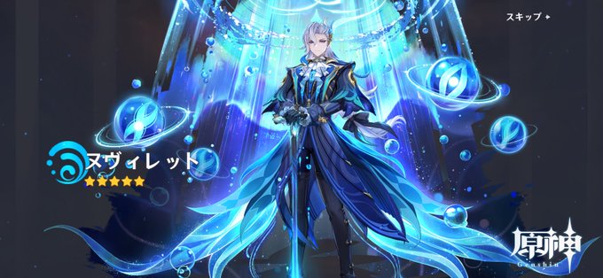 ああありがとうございまああああす！！！！！！ https://t.co/2IhSOcAwtU<a href="/tag/onoterupr"class="tags"><span>#onoterupr</span></a>