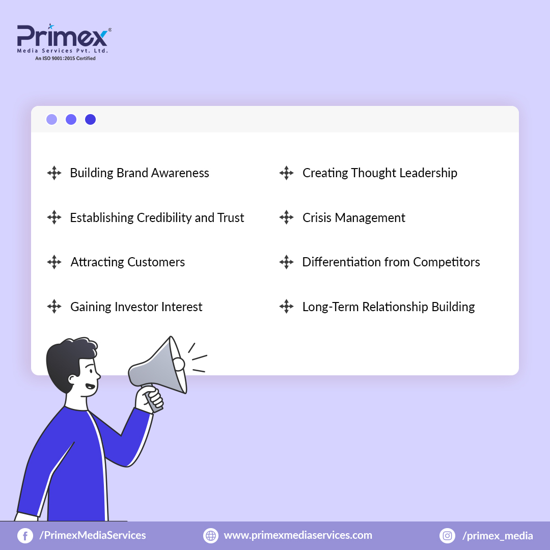 PrimexMedia's tweet photo. Let's give your startups the spotlight it deserves with @PrimexMedia !🤝

For more details, 📞 Contact us at +91 8306930007
#startups #startupstory #startupsupport 
#techstartups #entrepreneur #entrepreneurtips 
#crisismanagement #release #PRservices 
#pressreleases #pressrelease https://t.co/eHX4906hHc