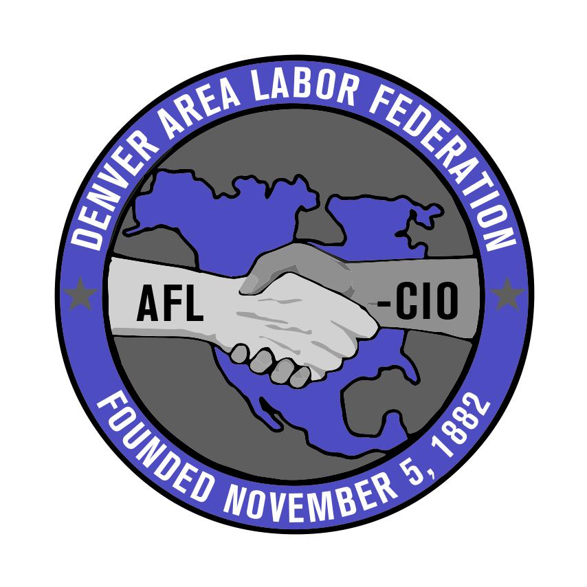 Tim4Westy's tweet photo. I am honored to be endorsed by DALF, which represents over 100 local unions and 90,000 union members and their families, and seeks to promote working-family policies and protect high-quality jobs. https://t.co/AhjoqQYFKv