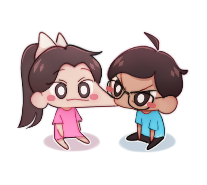 TheDaarick28's tweet image. No importa cuánto lo intente disimular, no puedo evitar caer en el abismo de tus ojos, la luminosidad de tu sonrisa, como un tesoro de perlas, o tu voz dulce melodía de lo ángeles. Ya no soporto más, porque tú, mi amada, mi reina, mi vida, mi nami, ... mi querida , eres el sueño…