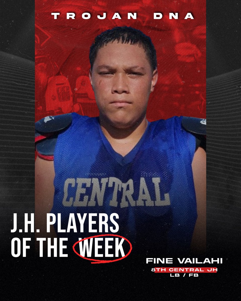 Fine Taufatofua Vailahi tweet media