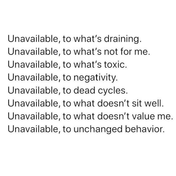 WakeupPeopIe's tweet photo. My peace is my priority. https://t.co/8SN4YST3Tr