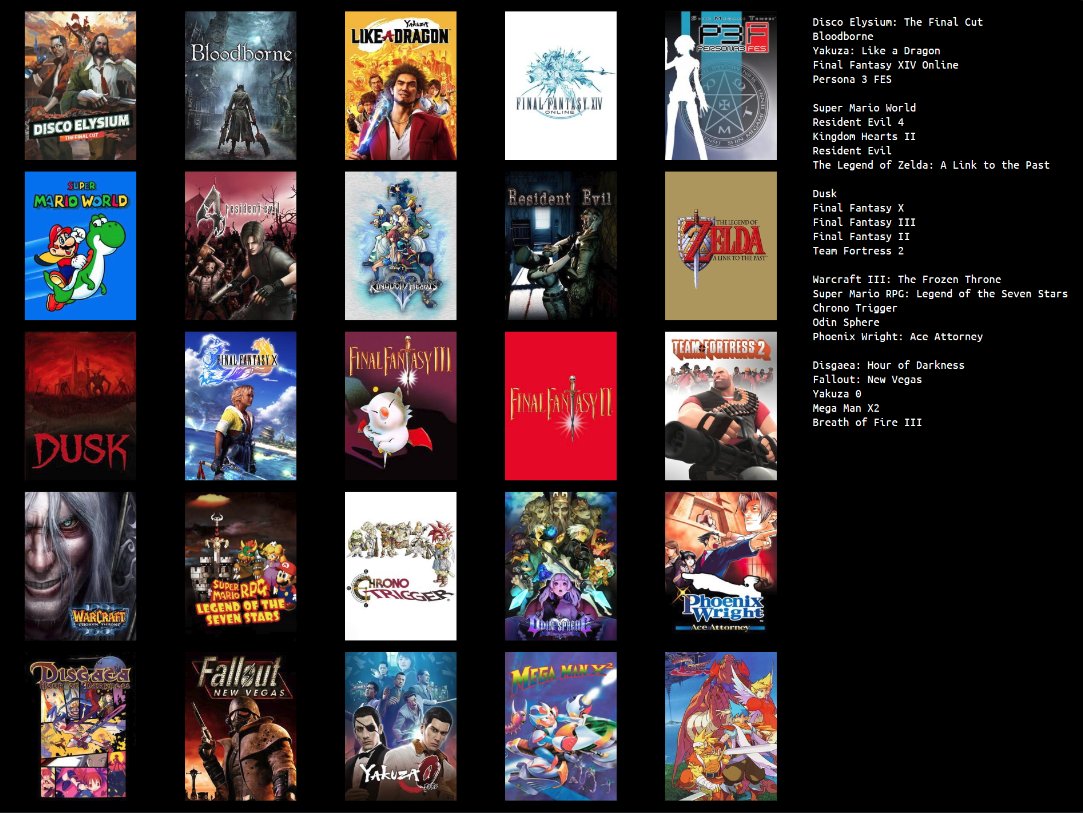 Xhausted Xoffee tweet media