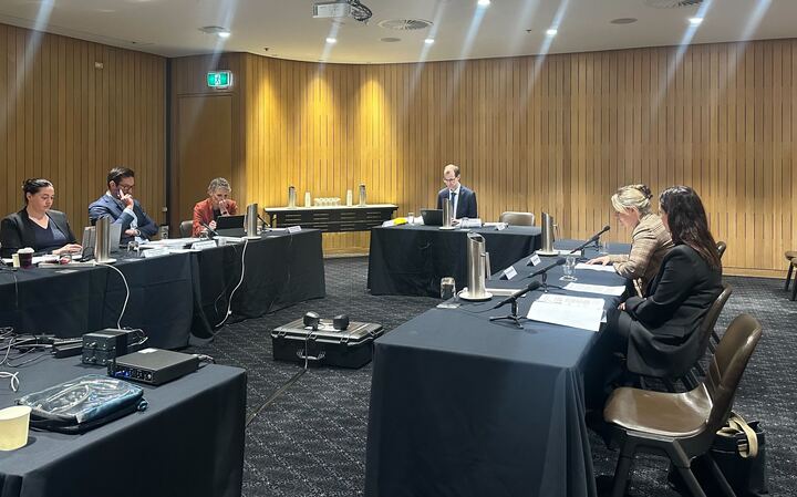 Nikita White (@nikitac1990) on Twitter photo I spoke at a Parliamentary Committee today on why Australia needs a Human Rights Act. I also had the opportunity to share the support we see for an Act from people all around Australia at <a href="/amnestyOz/">Amnesty International Australia 🕯</a> with the Committee. I spoke at a Parliamentary Committee today on why Australia needs a Human Rights Act. I also had the opportunity to share the support we see for an Act from people all around Australia at <a href="/amnestyOz/">Amnesty International Australia 🕯</a> with the Committee.