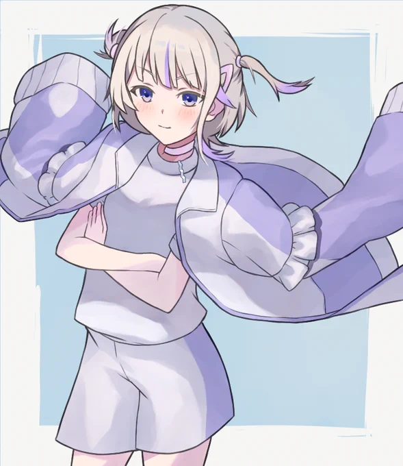 ばんちょーのかまえっ!!#はじめ武勇伝 