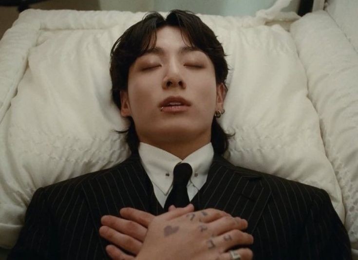 purpleSubsBR7's tweet photo. o pobi do jungkook senhor https://t.co/VFPJ6PfTkR