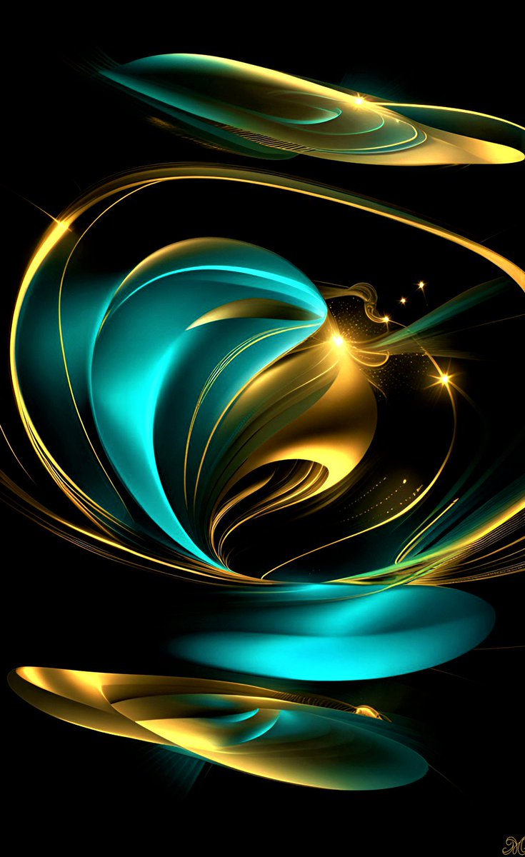Archetypal Liminal Interface tweet media