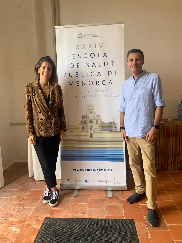 Vicente Gea tweet media