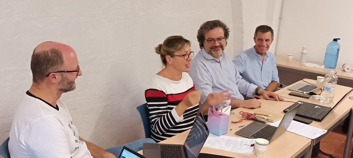 Vicente Gea tweet media