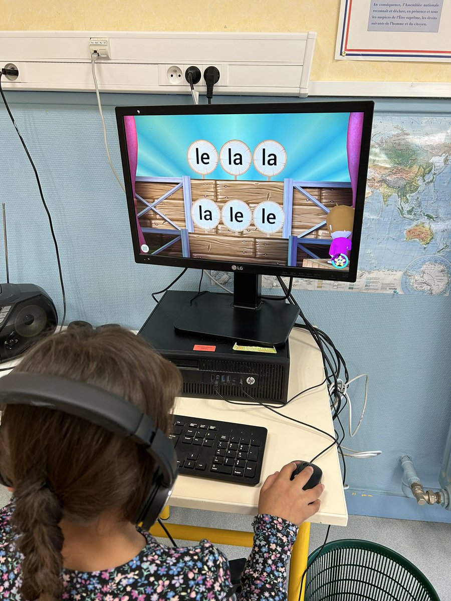 Dans ma valise FLS tweet media