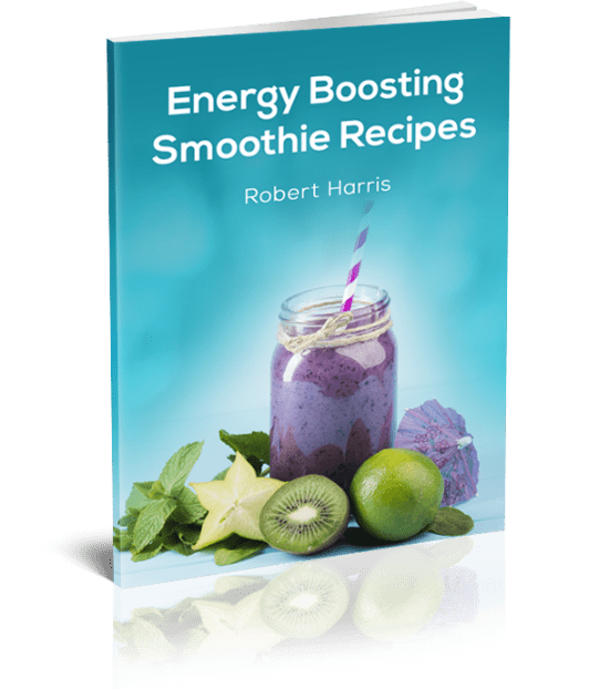 These delicious, nutrient-rich smoothies will have you bursting with energy all day long. The herbs, foods and spices allow you to curb cravings and help you to stay fuller for longer. 
order now 
…0gs621meipc-brc2n59.hop.clickbank.net