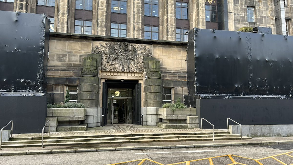 CreditNature tweet media