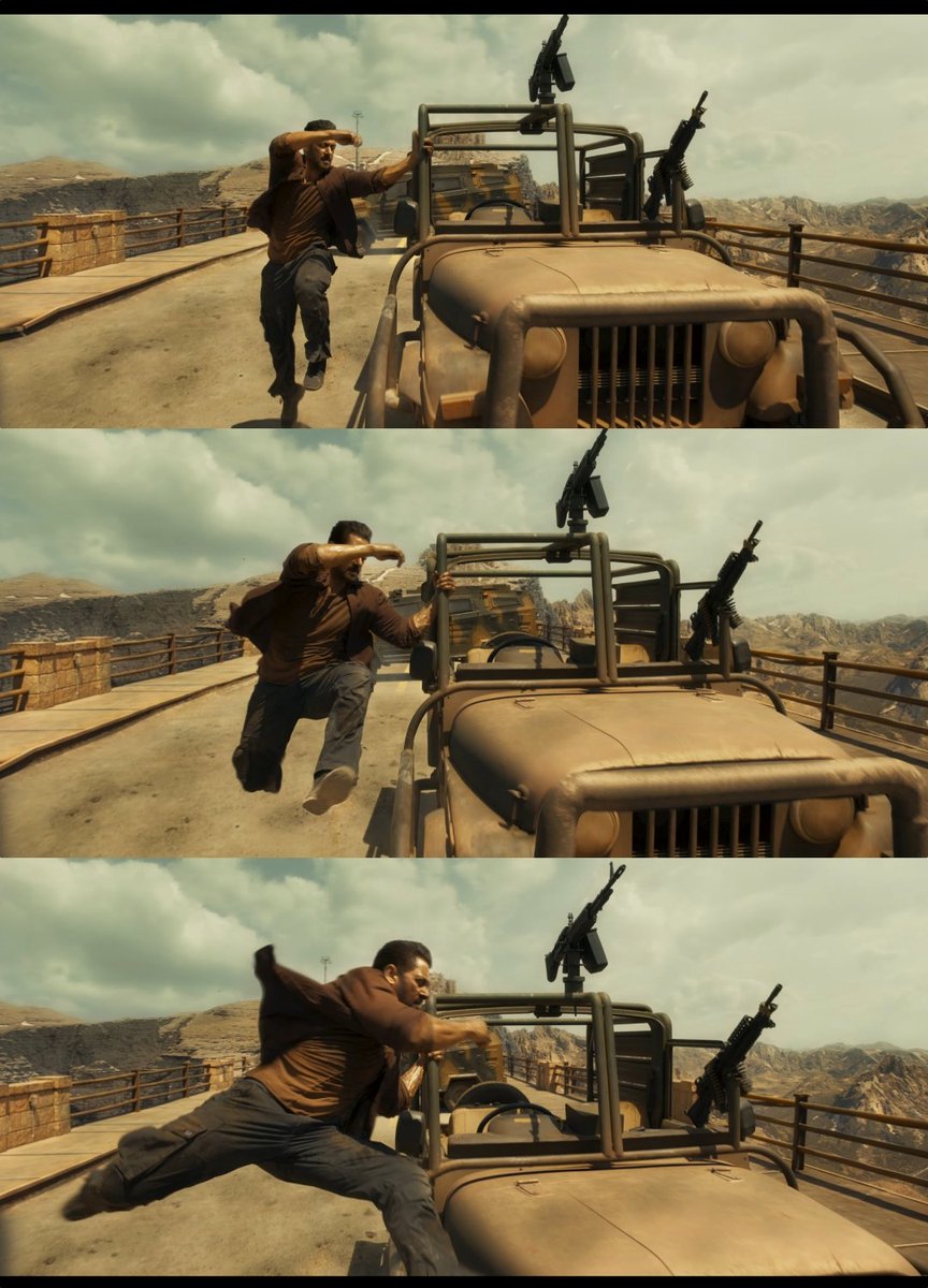 500 Cr 
1000Cr 
1500+Cr in one frame #TigerKaMessage 🔥🔥🔥🔥
<a href="/BeingSalmanKhan/">Salman Khan</a> 💥💥💥💥💥💥💥💥💥💥💥💥💥💥💥💥💥💥💥💥💥
#Tiger3 #Tiger3Teaser #Tiger3Diwali2023