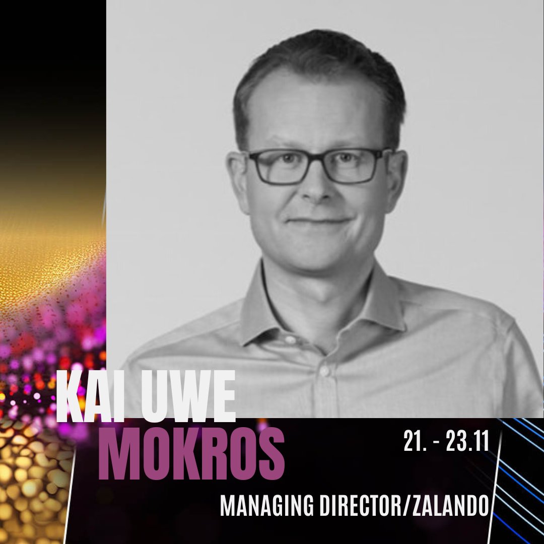 Payment & Banking tweet media