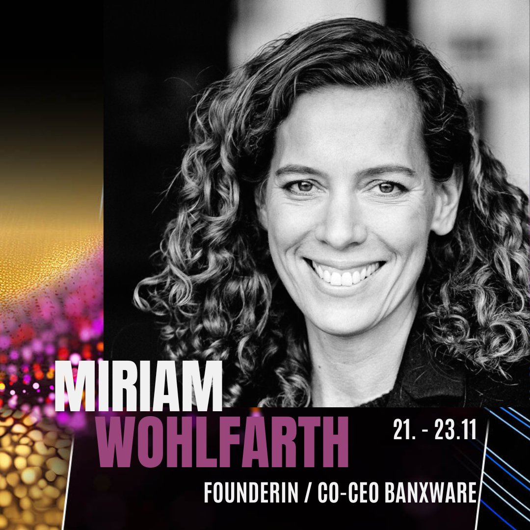 Payment & Banking tweet media