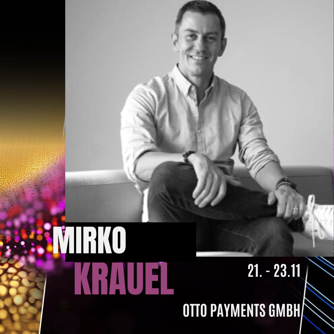 🚀 In der dynamischen Welt des elektronischen Zahlungsverkehrs spielen Payment Service Provider eine Schlüsselrolle. Immer mehr Händler werden selbst zu Zahlungsdienstleistern. Wir diskutieren beim #FintechTriple  Quo Vadis Payment Service Provider?