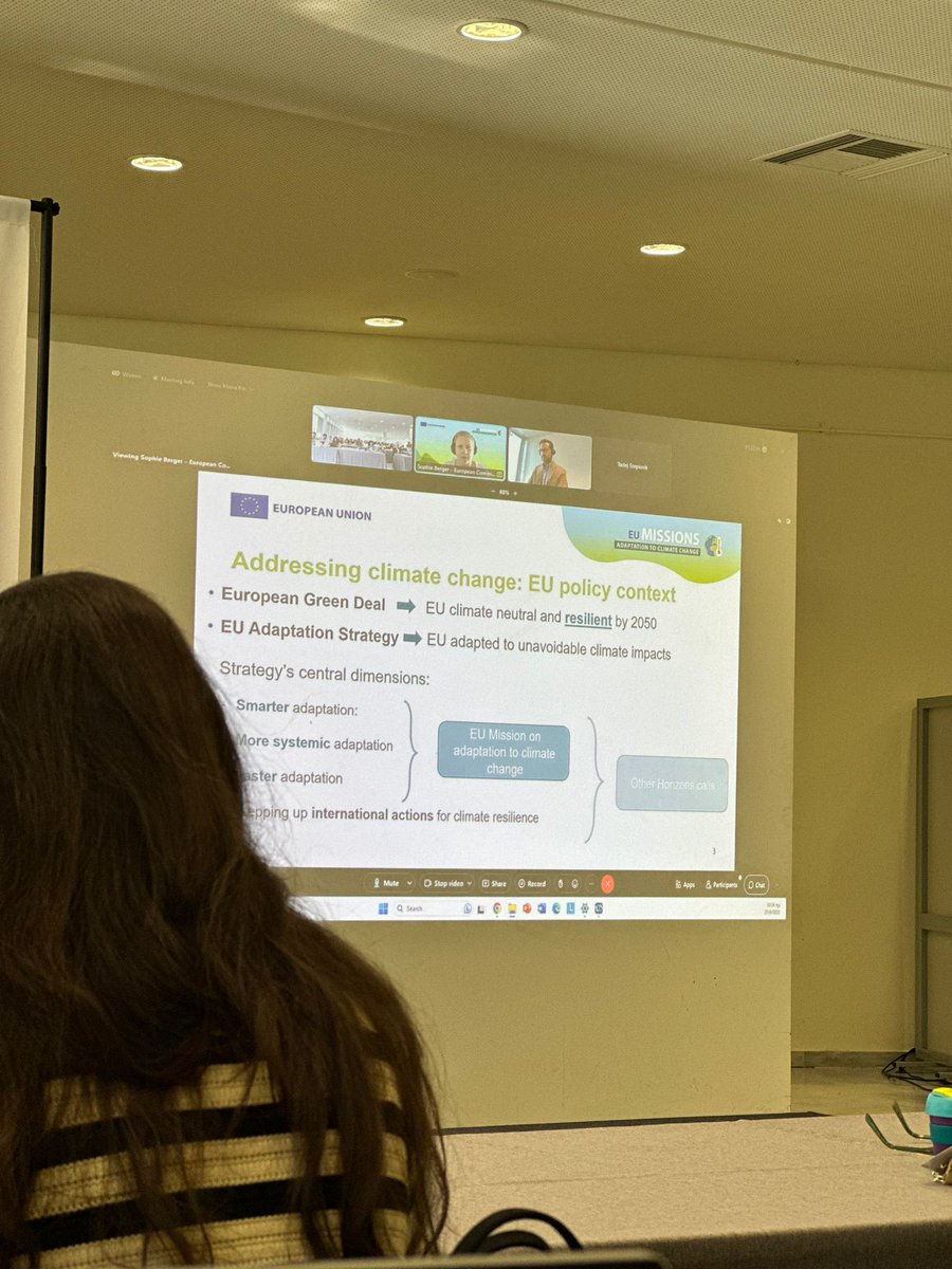 CARDIMED project tweet media