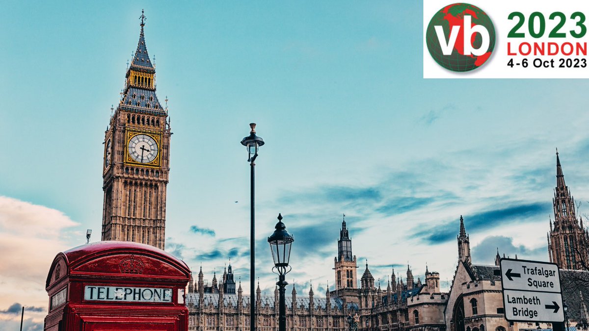 Sekoia.io tweet media