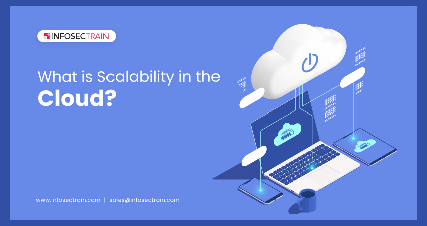PriyanshaMadhw5's tweet image. What is Scalability in Cloud

Read now: infosec-train.blogspot.com/2023/05/what-i…

#cloudscalability #cloud #cloudsecurity #cloudcomputing #cloudcertifications #infosectrain #learntorise