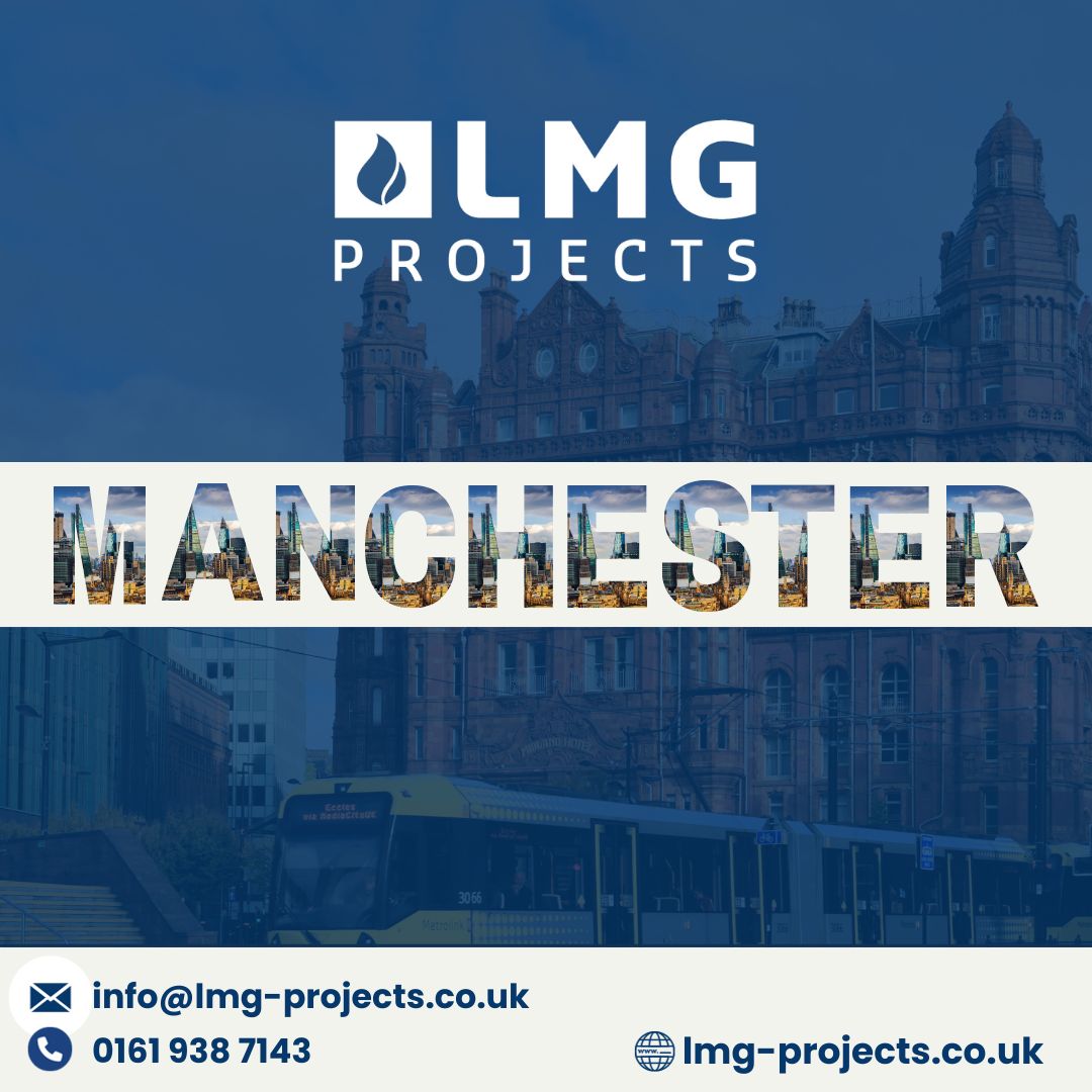 LmgFireSafety's tweet photo. Our team of experts has carried out several fire protection installations, ensuring that our clients' premises are fully protected and safe in Manchester.  #lmgprojects #manchester #firesafety #passivefireproctection https://t.co/5OK7hJ7YOY