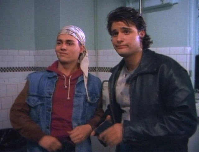 Nouvelle franchise pour 21 Jump Street, il était temps