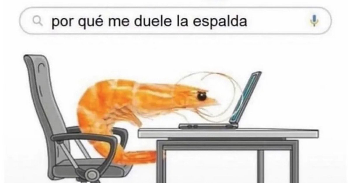 redsauce_sqa's tweet photo. @marianorenteria Ejem... https://t.co/bW5dux7f2I