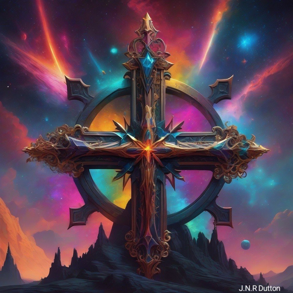 JNRDutton's tweet photo. #art #artistsofX
#digitalp https://t.co/ykSvIKjTUA